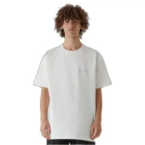 T-shirt Lost Youth Flowers image-1