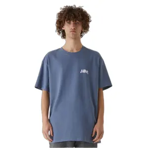 T-shirt Lost Youth Flowers image-1