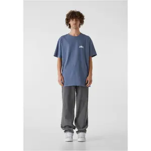 T-shirt Lost Youth Flowers image-2