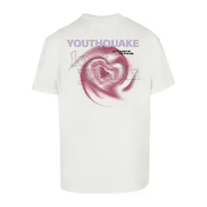 Póló Lost Youth Quake image-1