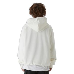 Felpa con cappuccio Lost Youth Youthqauke V.2 image-4