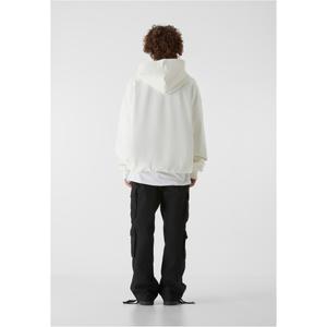 Felpa con cappuccio Lost Youth Youthqauke V.2 image-5