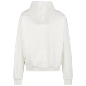 Felpa con cappuccio Lost Youth Youthqauke V.2 image-3