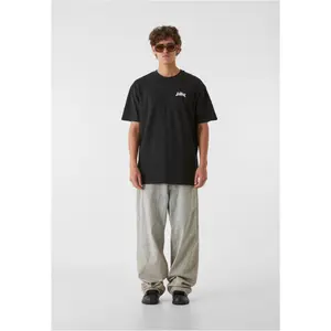 T-Shirt Lost Youth Golden Horizon image-1