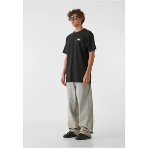 T-Shirt Lost Youth Golden Horizon image-4