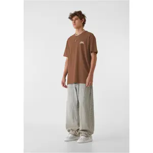 T-Shirt Lost Youth Golden Horizon image-2