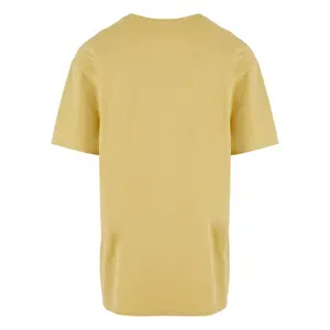 T-shirt Lost Youth Blossom Fusion image-3