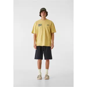 T-shirt Lost Youth Sunset Filters image-2
