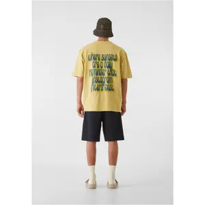 T-shirt Lost Youth Sunset Filters image-5
