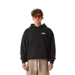 Felpa con cappuccio Lost Youth Golden Horizon image-1