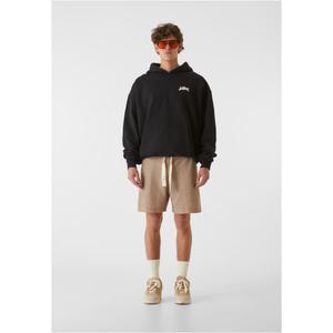 Felpa con cappuccio Lost Youth Golden Horizon image-2