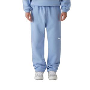 Pantaloni running Lost Youth Core image-1