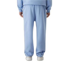 Pantaloni running Lost Youth Core image-4