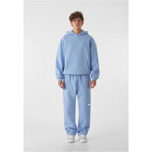 Pantaloni running Lost Youth Core image-2