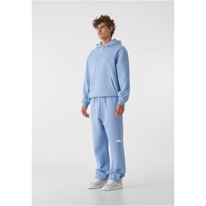 Pantaloni running Lost Youth Core image-6