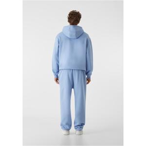 Pantaloni running Lost Youth Core image-5