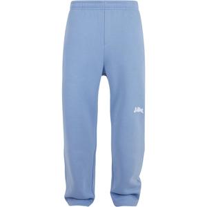 Pantaloni running Lost Youth Core