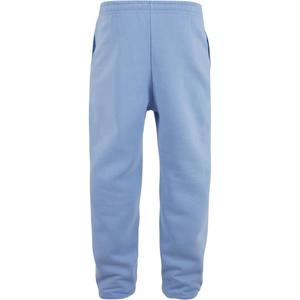 Pantaloni running Lost Youth Core image-3