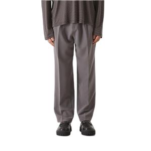 ly372-00111-pantalon-de-traje-con-doble-plisado-lost-youth-gris