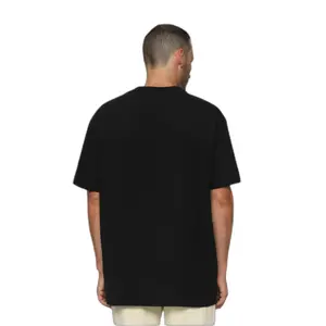 T-shirt Lost Youth Sunny Side Up image-4