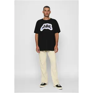 T-shirt Lost Youth Sunny Side Up image-2