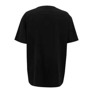 T-shirt Lost Youth Sunny Side Up image-3