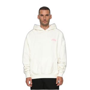 Hoodie Lost Youth Circle of Bloom image-1