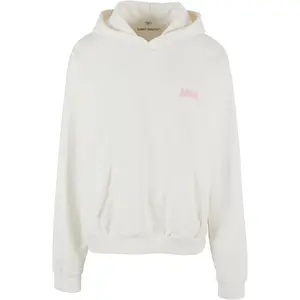 Hoodie Lost Youth Circle of Bloom