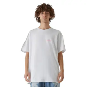 Póló Lost Youth Lost Yout - Slay or Play image-1