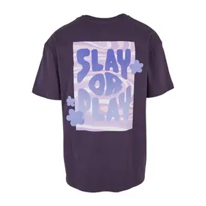 Póló Lost Youth Lost Yout - Slay or Play image-3
