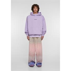 Hoodie Lost Youth Chaos 2 image-2