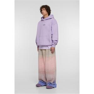 Hoodie Lost Youth Chaos 2 image-6