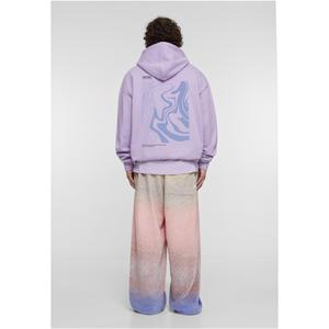 Hoodie Lost Youth Chaos 2 image-5