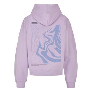 Hoodie Lost Youth Chaos 2 image-3