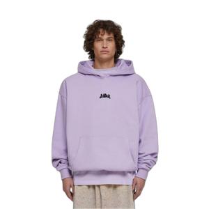 product/l/o/lost-youth_ly418-00145_lilac_1.jpg