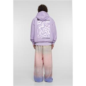 product/l/o/lost-youth_ly418-00145_lilac_5.jpg