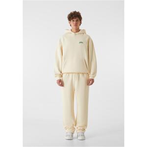 Felpa oversize con cappuccio Lost Youth Chaos Flow image-2