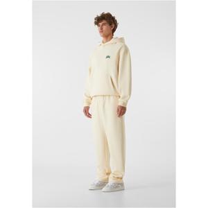 Felpa oversize con cappuccio Lost Youth Chaos Flow image-6