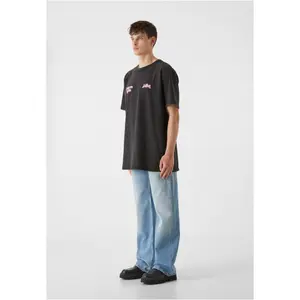 Camiseta Lost Youth Lost Youth Acid - Western Coffee image-6