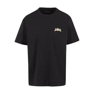 product-sibling
