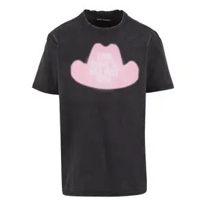 T-shirt Lost Youth Lost Youth Acid - Wild Room Service image-0