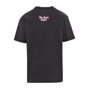 T-shirt Lost Youth Lost Youth Acid - Wild Room Service image-3