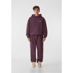 Felpa con cappuccio Lost Youth Pasta Day image-2