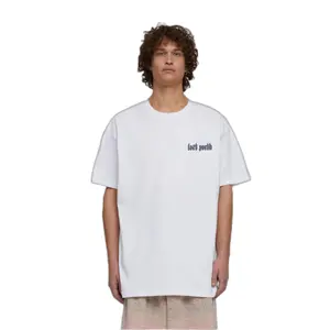 Póló Lost Youth Pasta Pick Up image-1