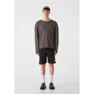 Rövid Lost Youth Core image-2