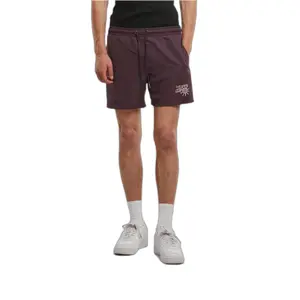 ly467-18329-swim-shorts-lost-youth-with-love-plumpurple