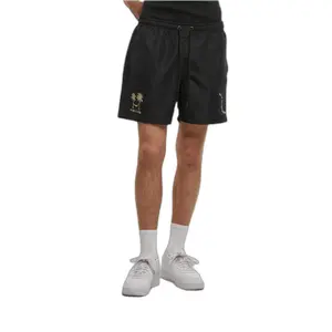ly468-00007-swim-shorts-lost-youth-right-direction-black