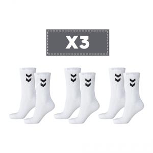 product/l/o/lot_chaussettes_1.jpg