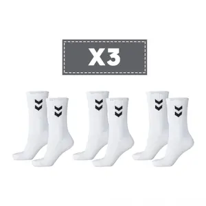 product/l/o/lot_chaussettes_1.jpg