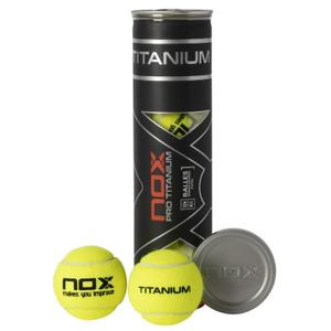 botboprti4un-tubo-4-palle-nox-pro-titanium-nero-giallo-tu